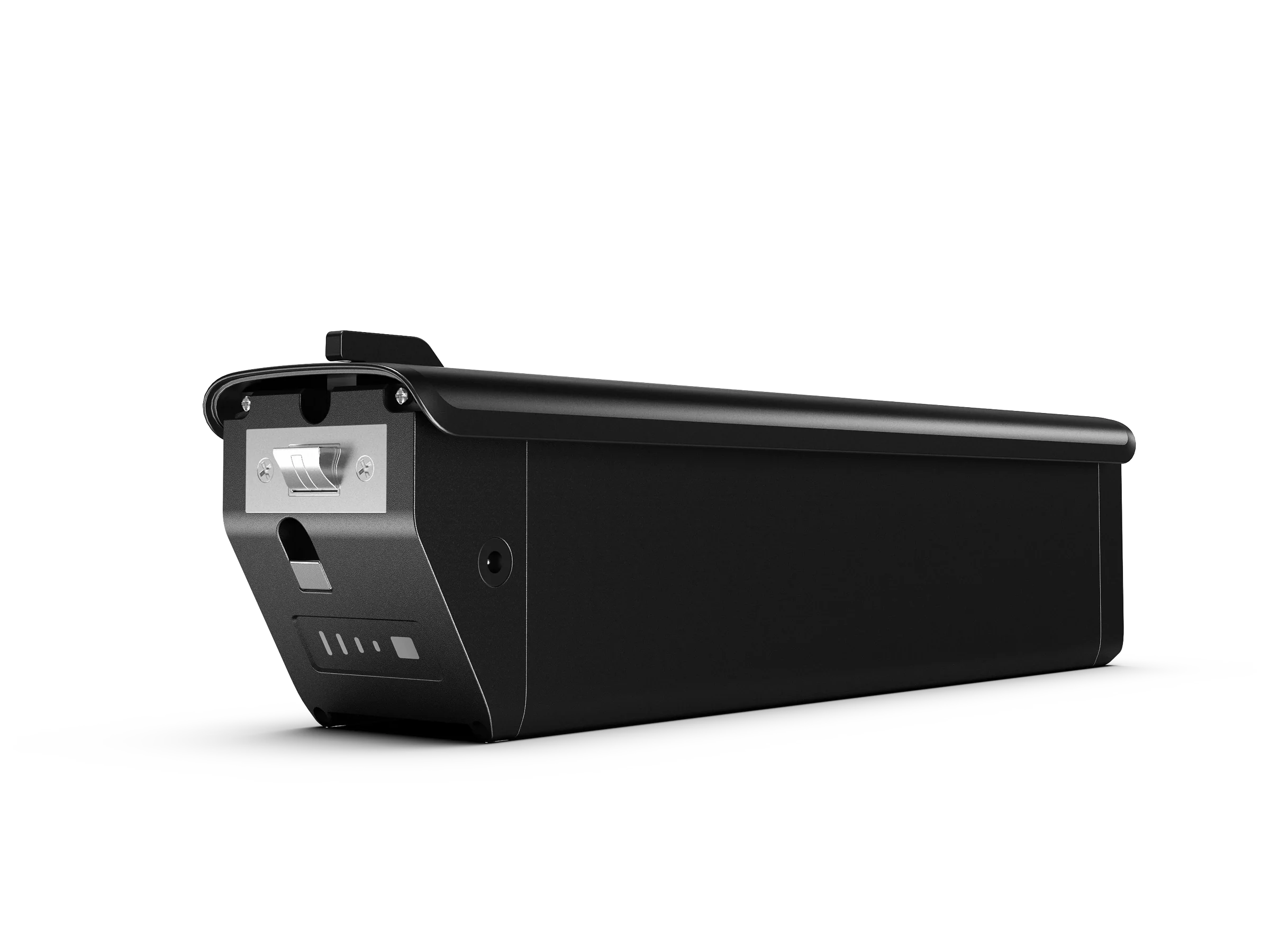 52V 20Ah Lithium-Akku für Dukawey DM530PLUS / Silvertip8
