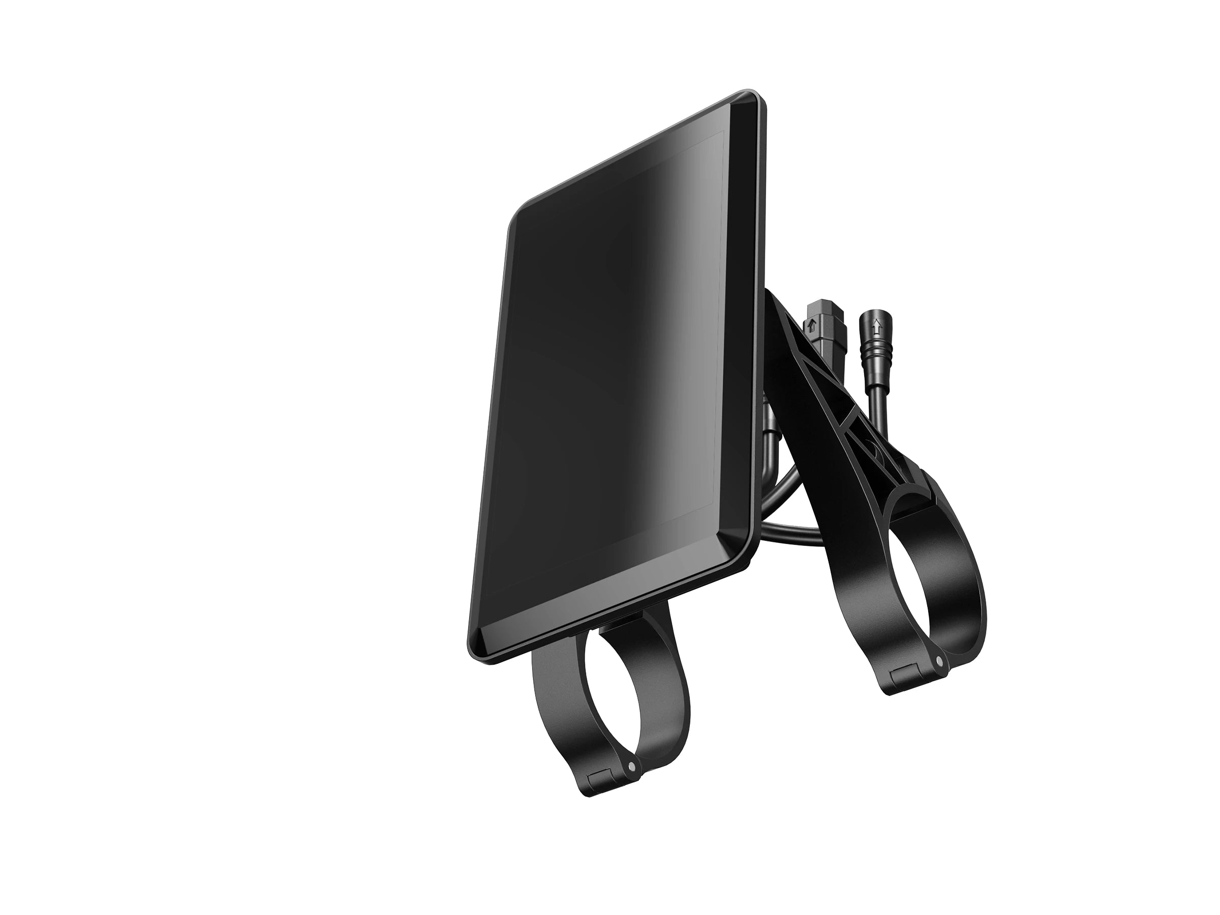 Display For Dukawey Fugl3.0 / T20Pro