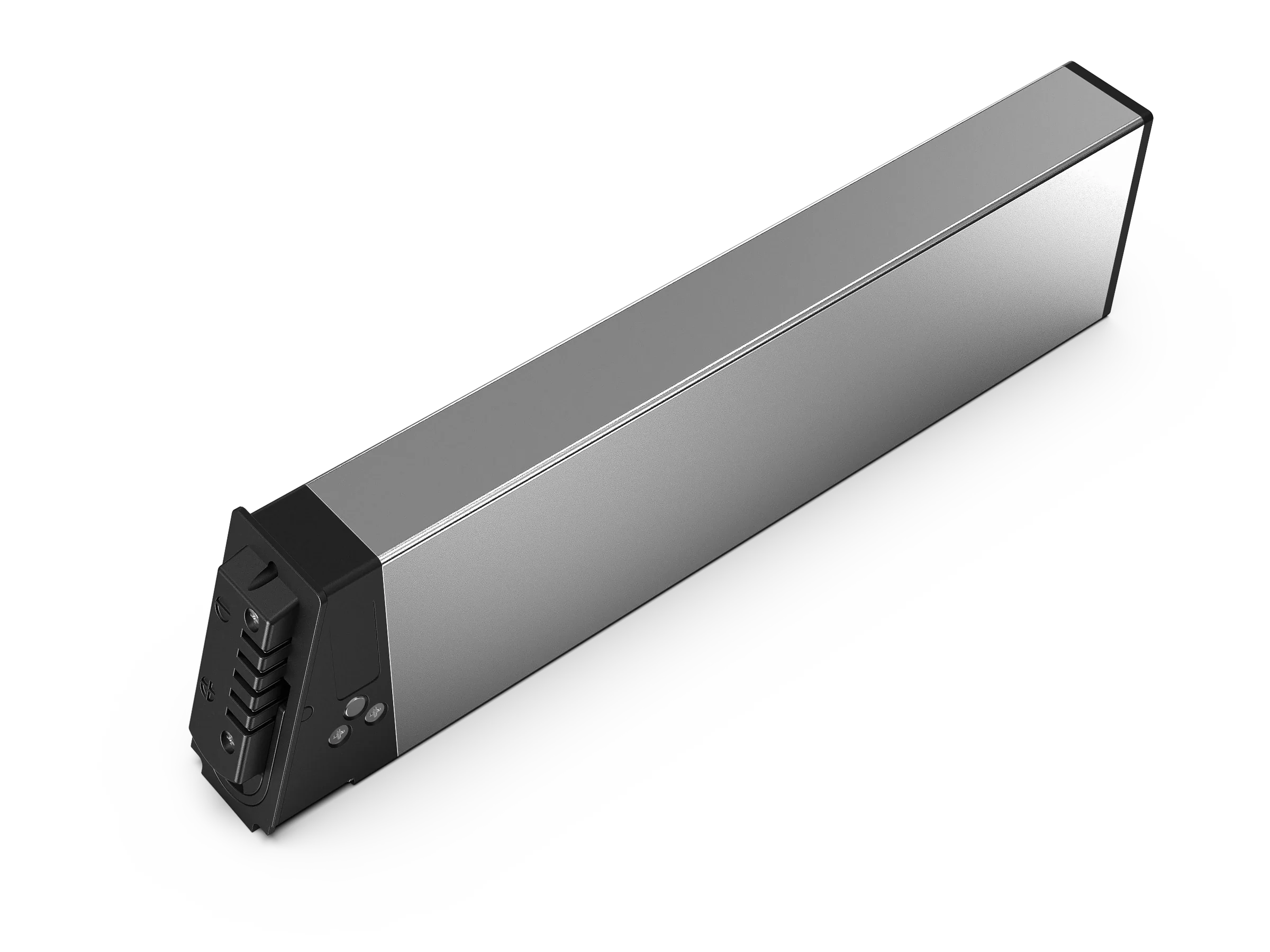 48V 17.5Ah Lithium-Akku für Dukawey BST-6