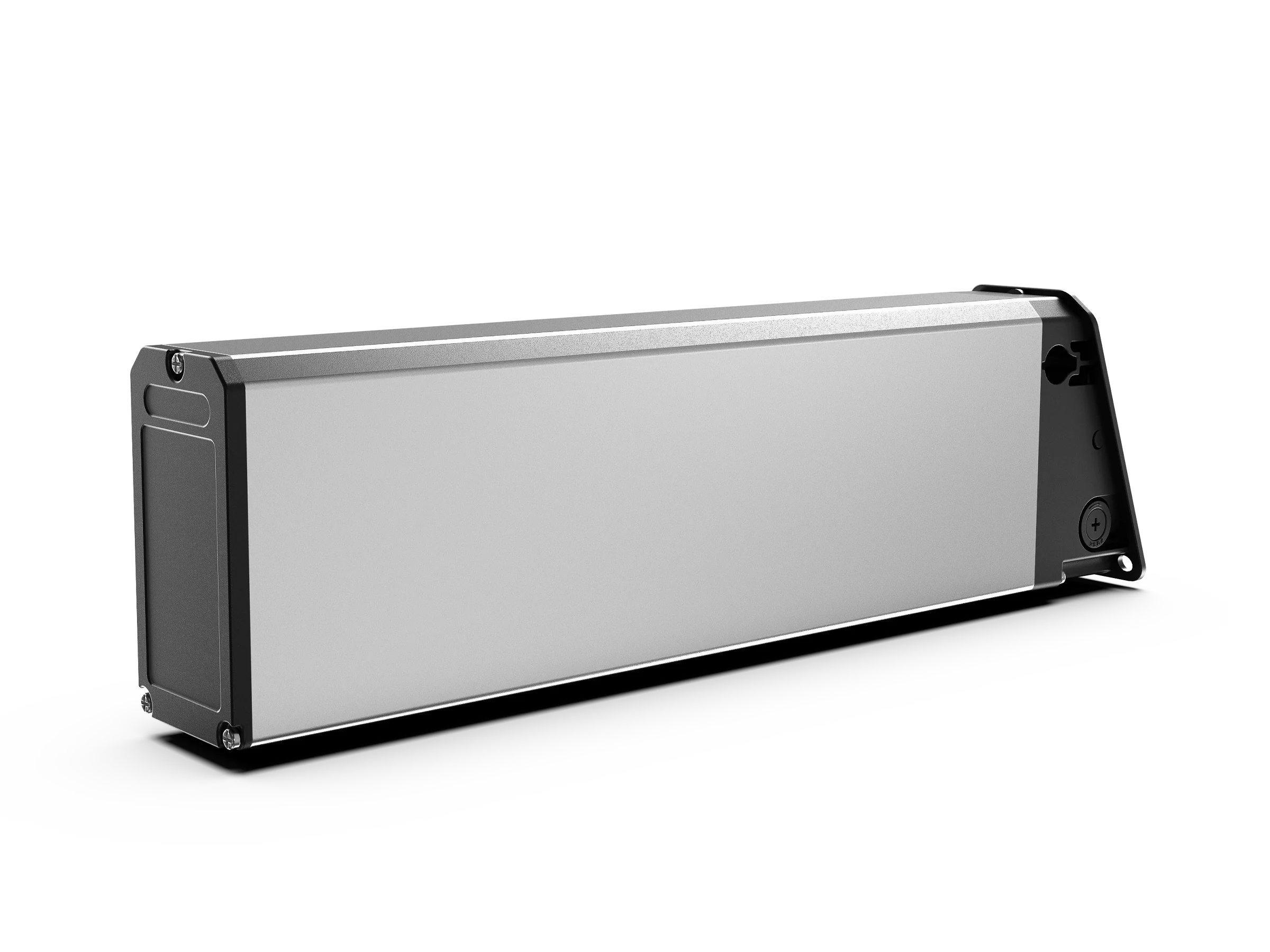 48V 17.5Ah Lithium-Akku für Dukawey BST-6