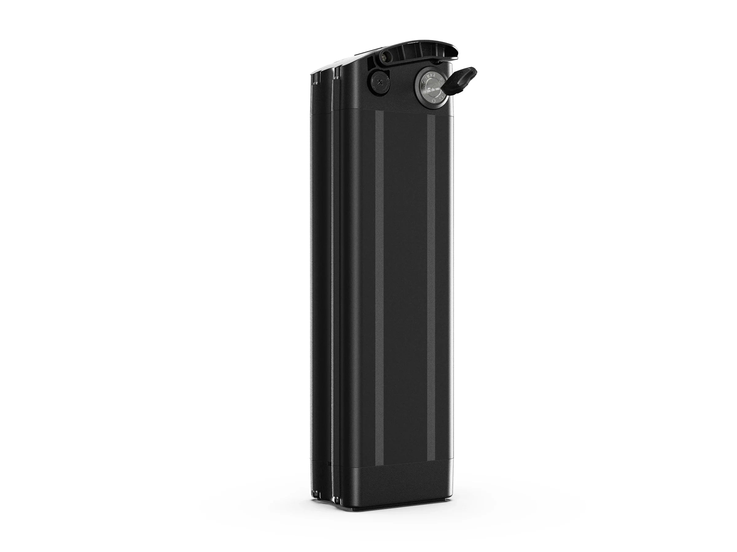 48V 20A Akku für Dukawey T20 Pro