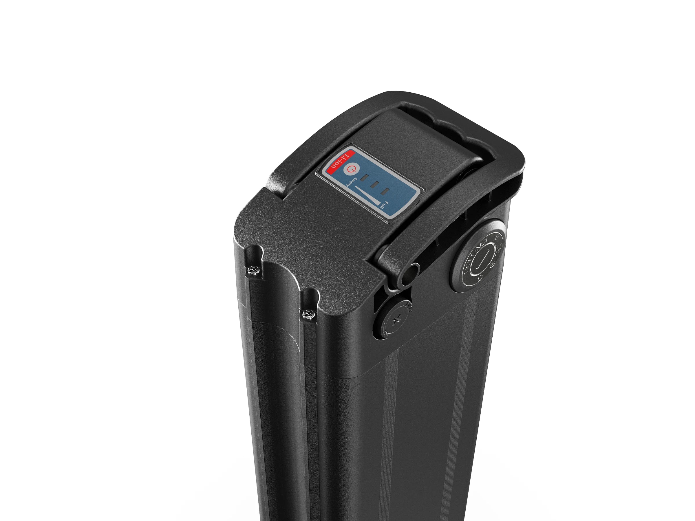 48V 20A Akku für Dukawey T20 Pro