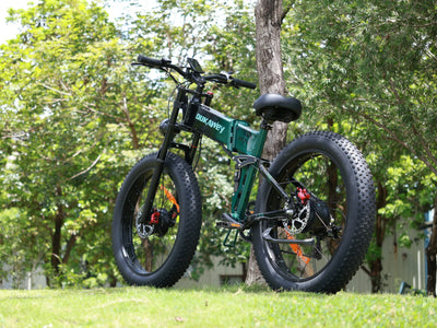 Dukawey BST-6