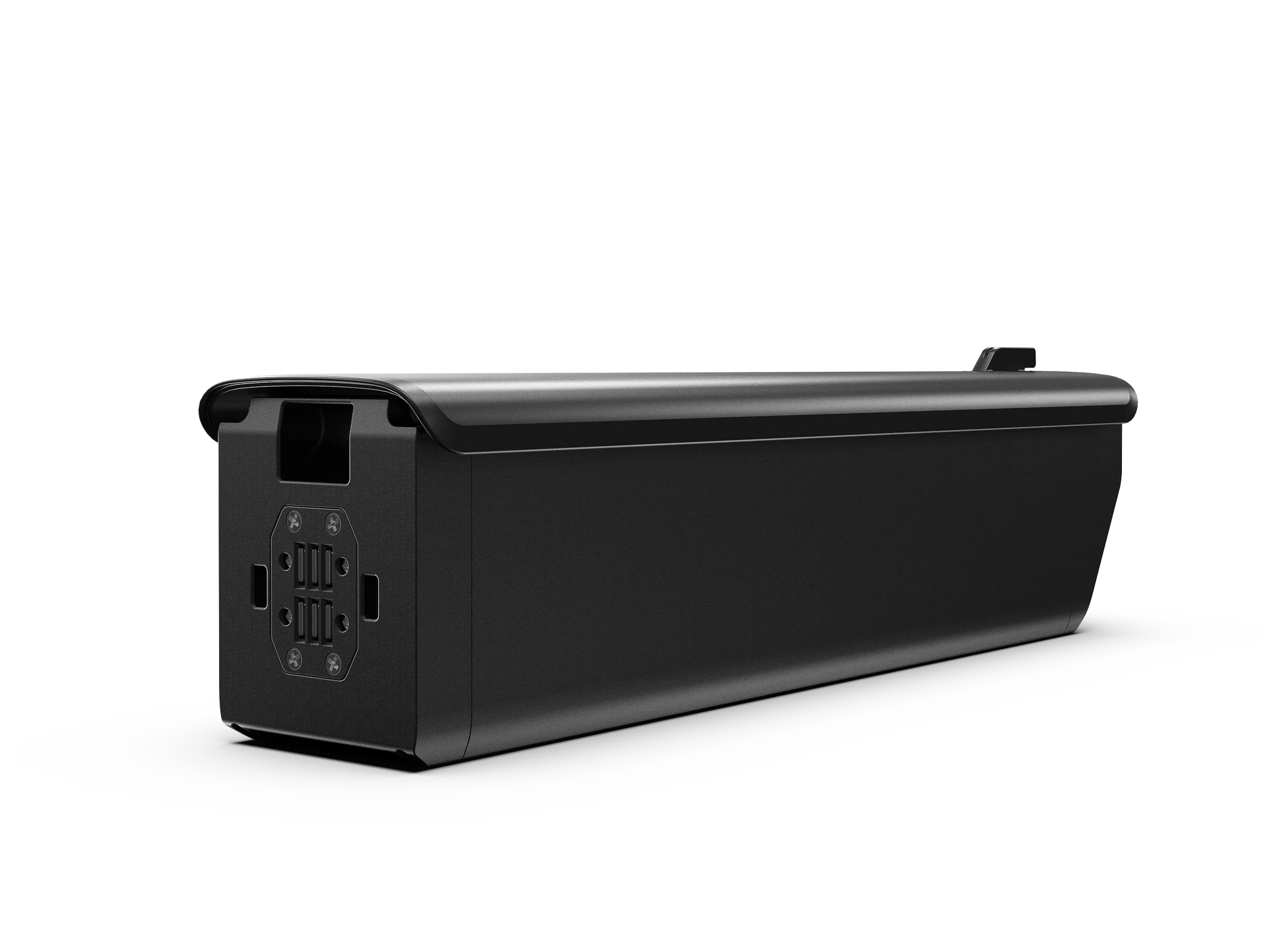 52V 20Ah Lithium-Akku für Dukawey DM530PLUS / Silvertip8