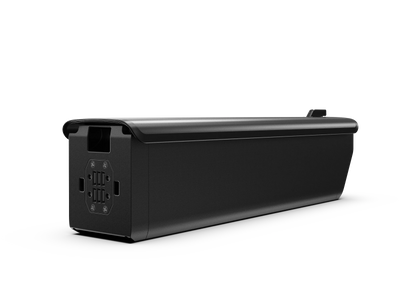 52V 20Ah Lithium-Akku für Dukawey DM530PLUS / Silvertip8