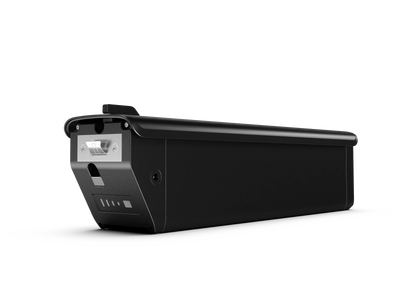 52V 20Ah Lithium-Akku für Dukawey DM530PLUS / Silvertip8