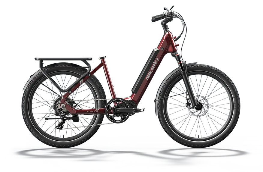 Rot