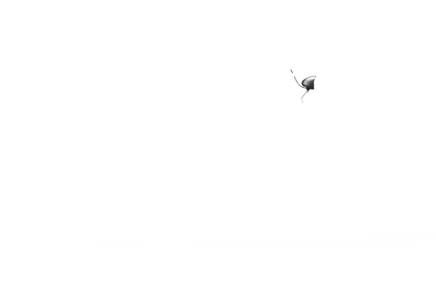 Grün Sub 2