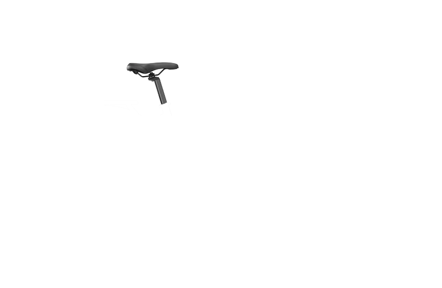 Grün Sub