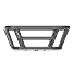 Vorderkorb