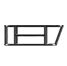 Heckkorb