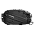 Fahrradgepäckträgertasche
