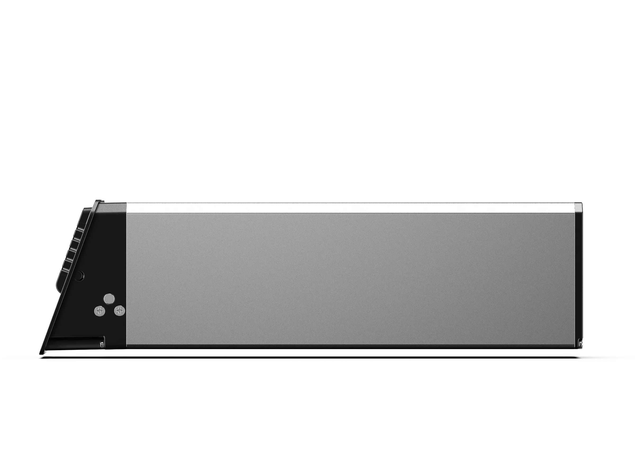 48V 17.5Ah Lithium-Akku für Dukawey BST-6