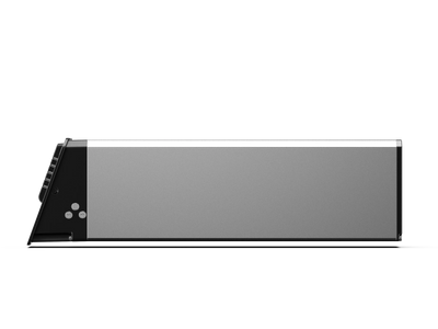 48V 17.5Ah Lithium-Akku für Dukawey BST-6
