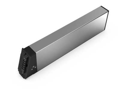 48V 17.5Ah Lithium-Akku für Dukawey BST-6