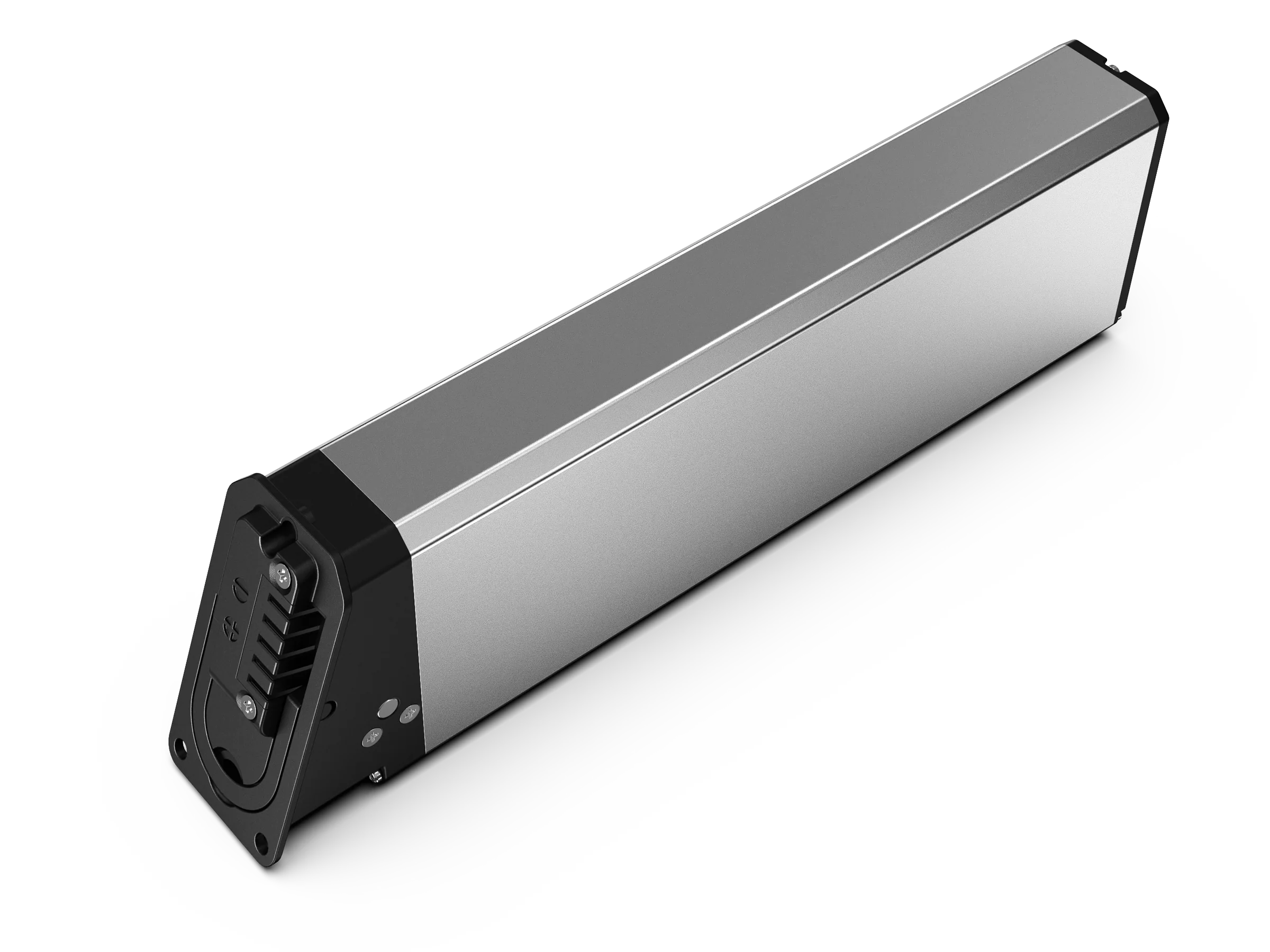 48V 17.5Ah Lithium-Akku für Dukawey BST-6