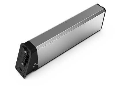 48V 17.5Ah Lithium-Akku für Dukawey BST-6