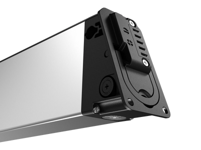 48V 17.5Ah Lithium-Akku für Dukawey BST-6