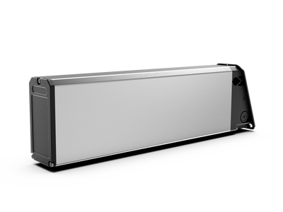 48V 17.5Ah Lithium-Akku für Dukawey BST-6
