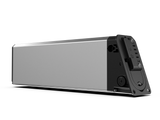 48V 17.5Ah Lithium-Akku für Dukawey BST-6
