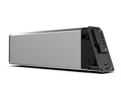 48V 17.5Ah Lithium-Akku für Dukawey BST-6