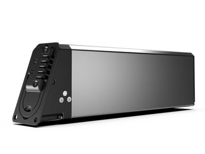 48V 17.5Ah Lithium-Akku für Dukawey BST-6