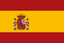 DE