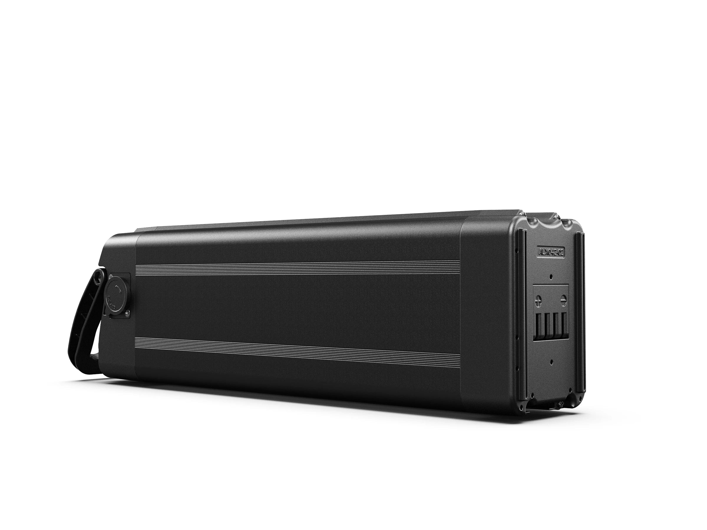 48V 20A Akku für Dukawey T20 Pro