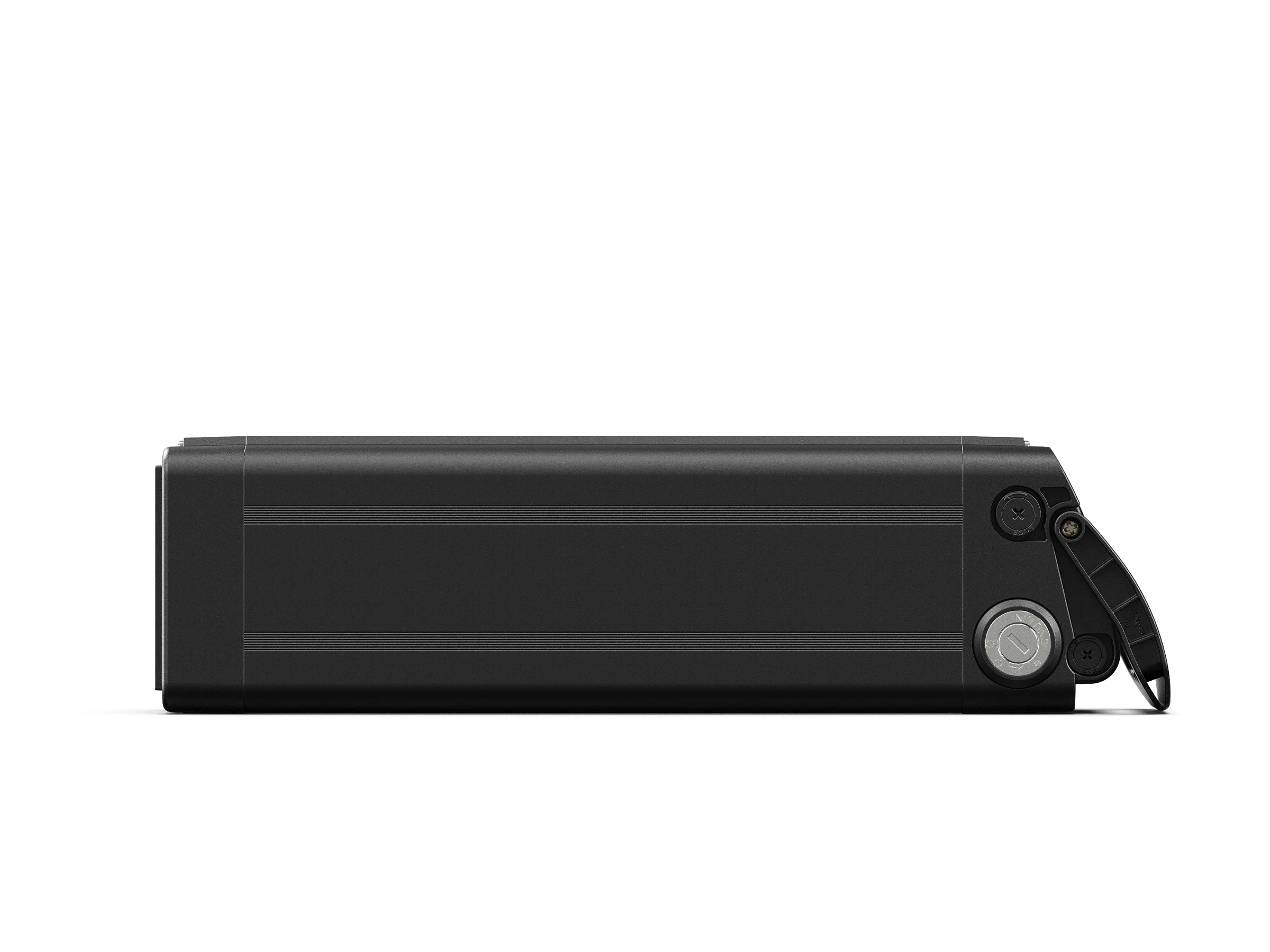 48V 20A Akku für Dukawey T20 Pro