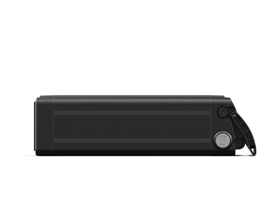 48V 20A Akku für Dukawey T20 Pro