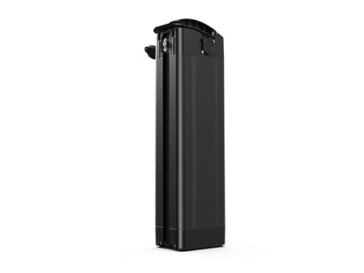48V 20A Akku für Dukawey T20 Pro