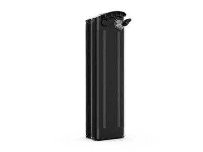 48V 20A Akku für Dukawey T20 Pro