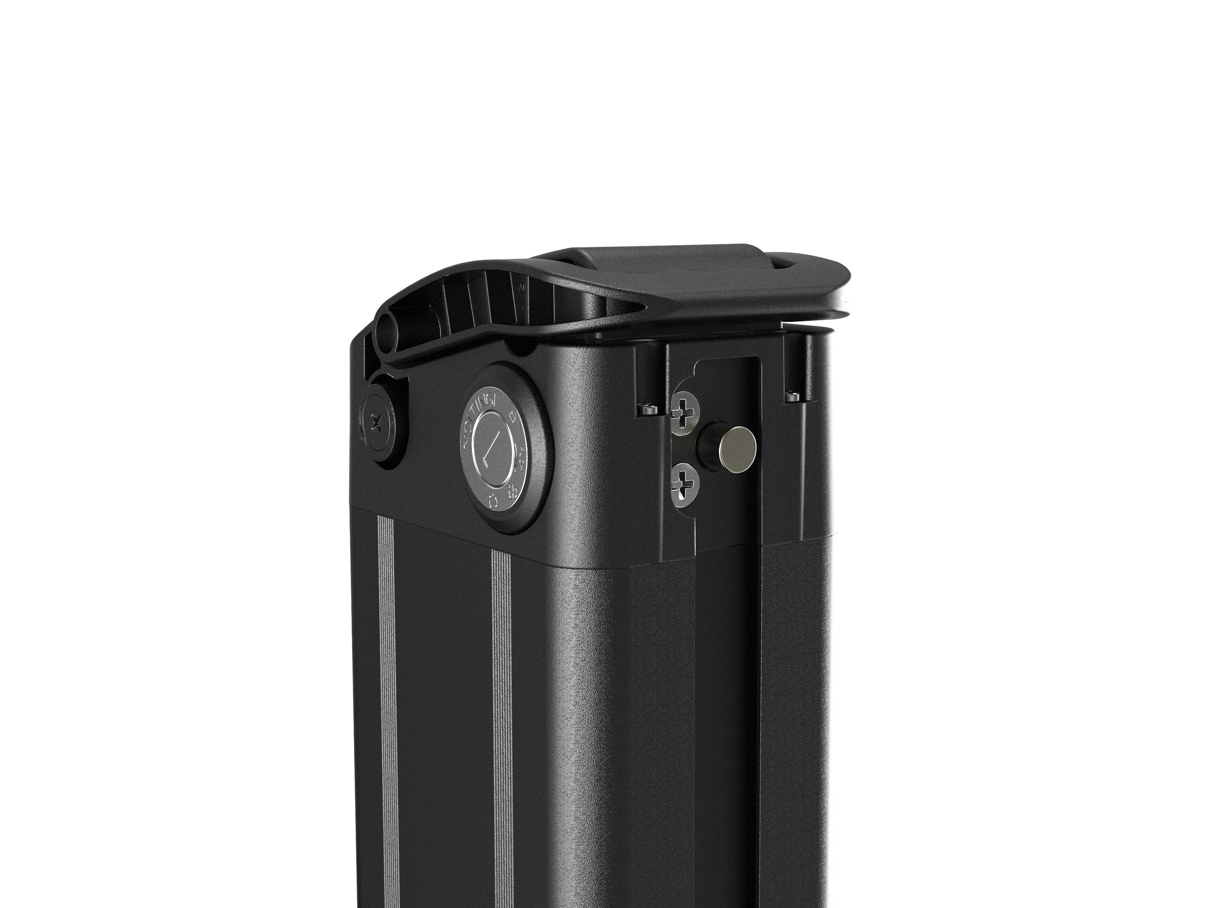 48V 20A Akku für Dukawey T20 Pro