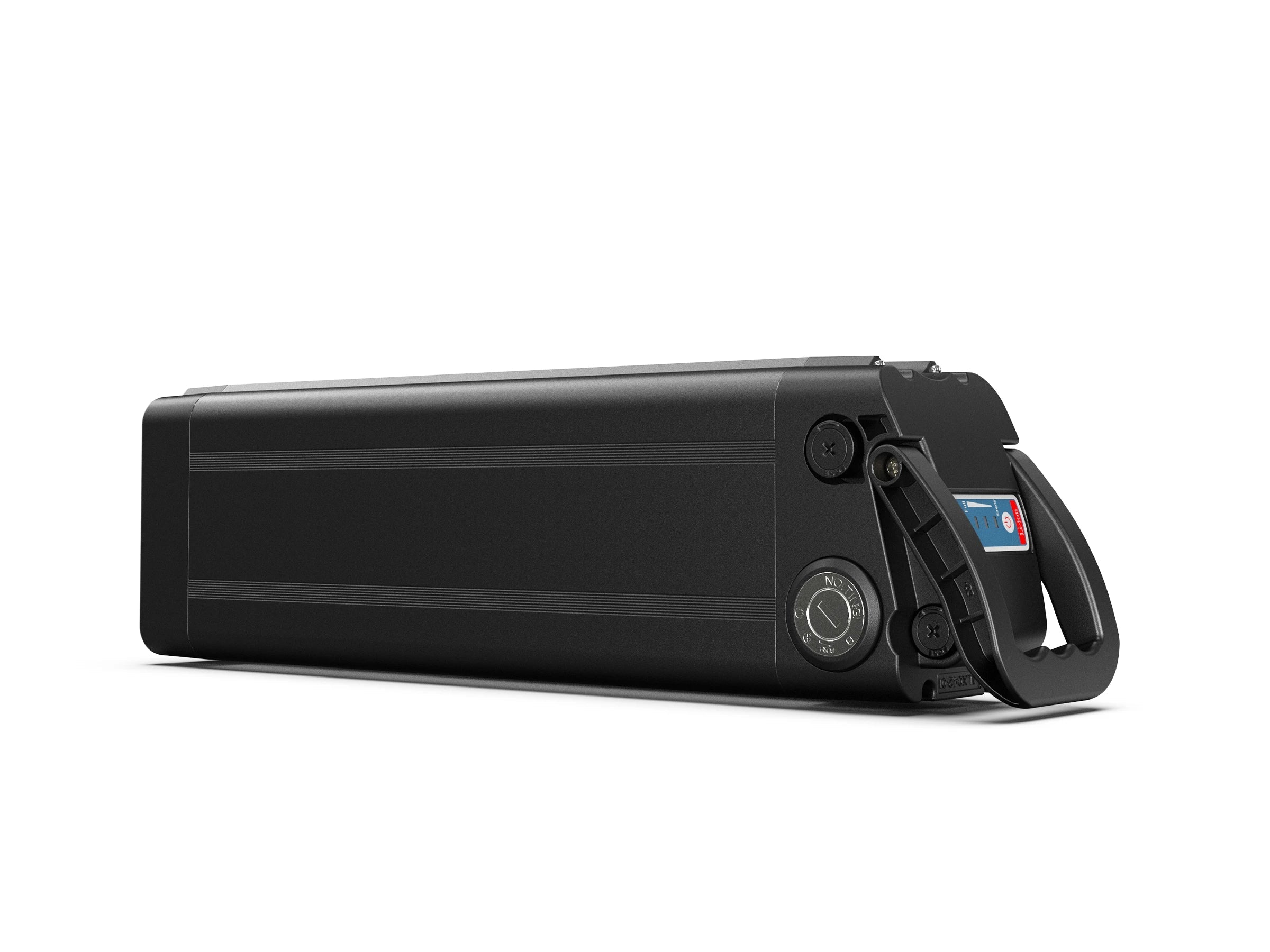 48V 20A Akku für Dukawey T20 Pro