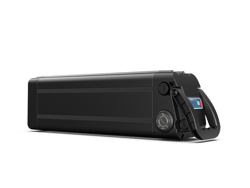 48V 20A Akku für Dukawey T20 Pro