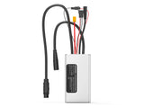 Controller für Dukawey silvertip8 / DM530Plus