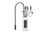 Controller für Dukawey Fugl 3.0 / T20Pro