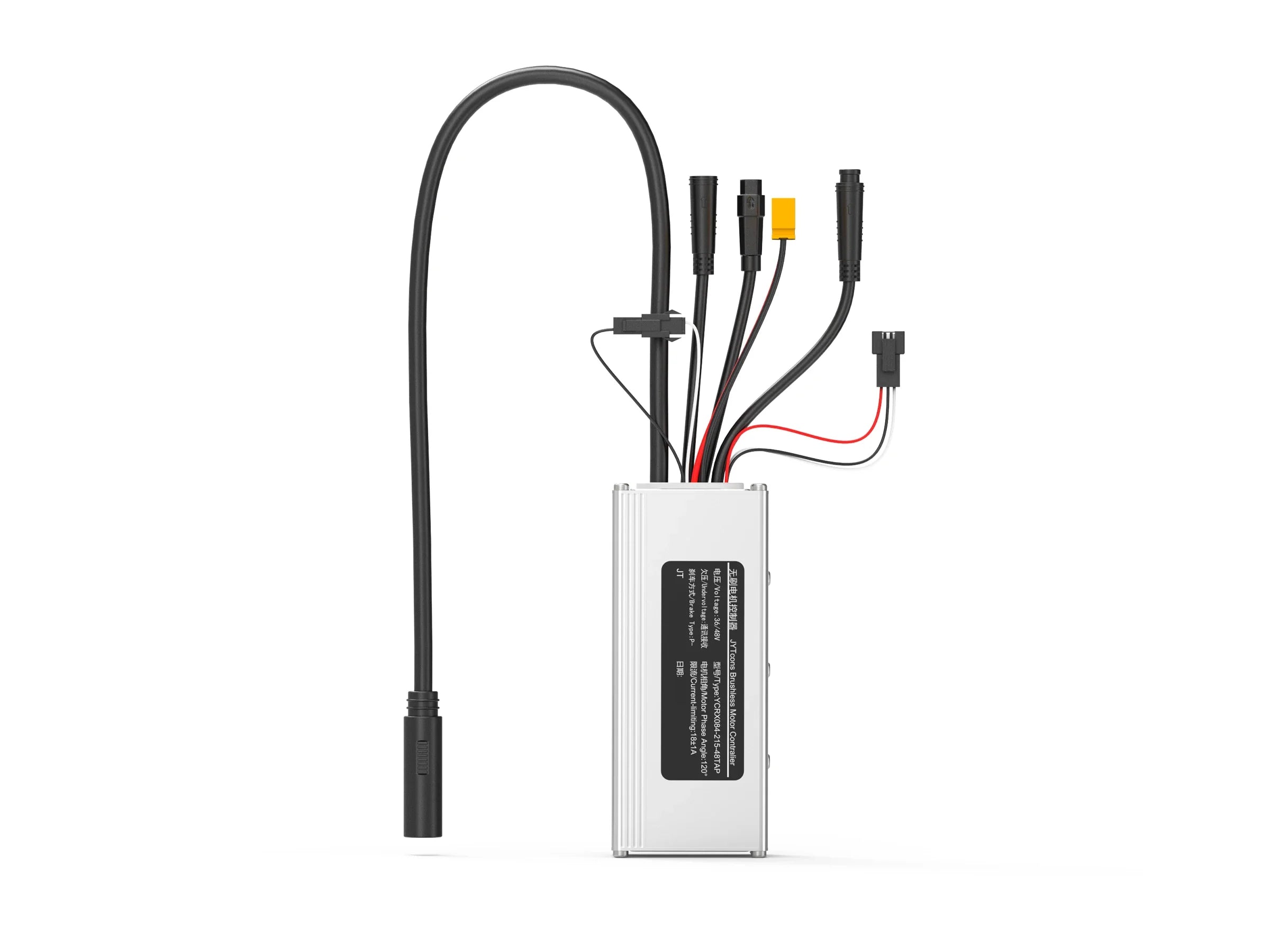 Controller für Dukawey Fugl 3.0 / T20Pro