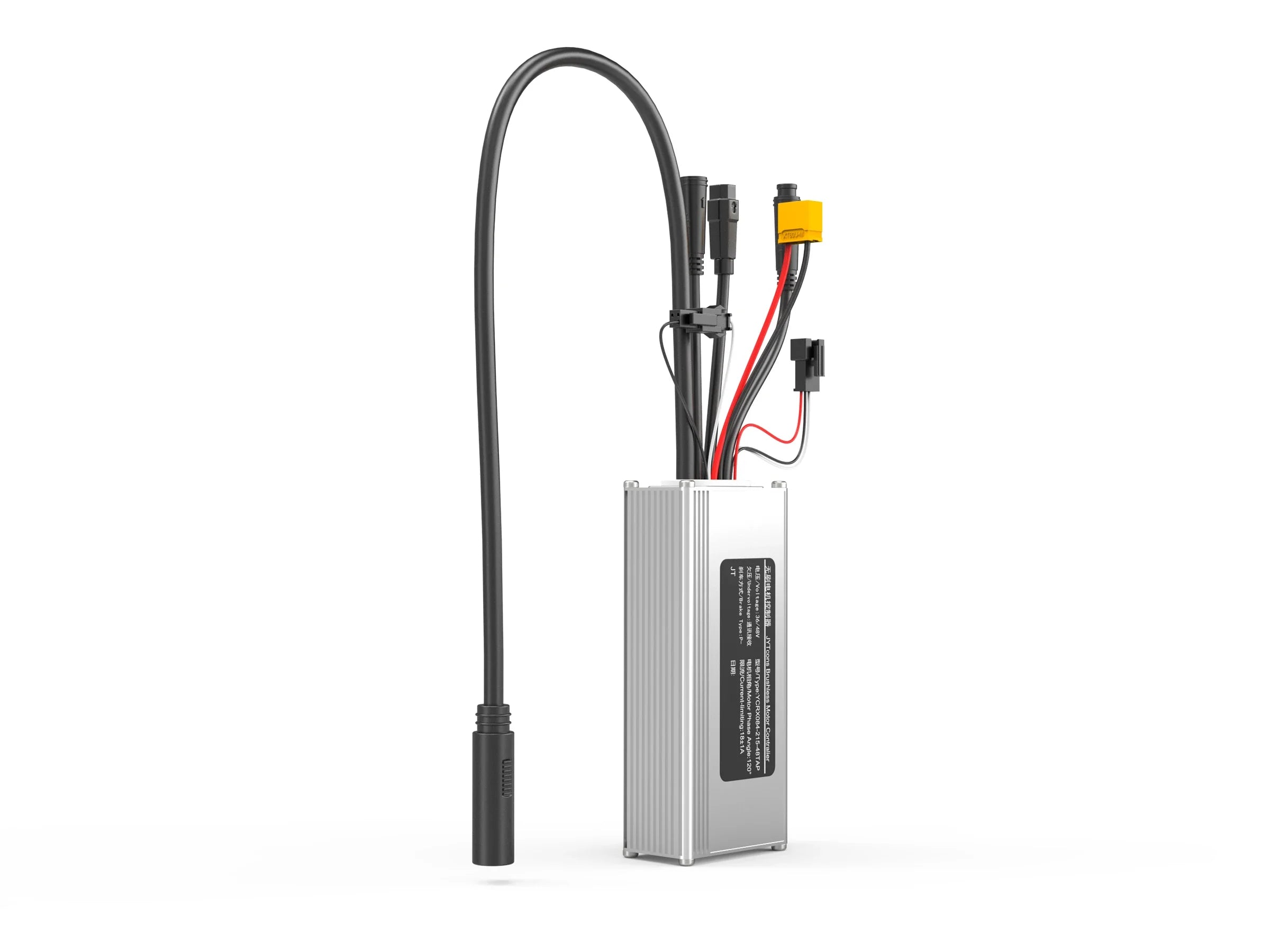Controller für Dukawey Fugl 3.0 / T20Pro