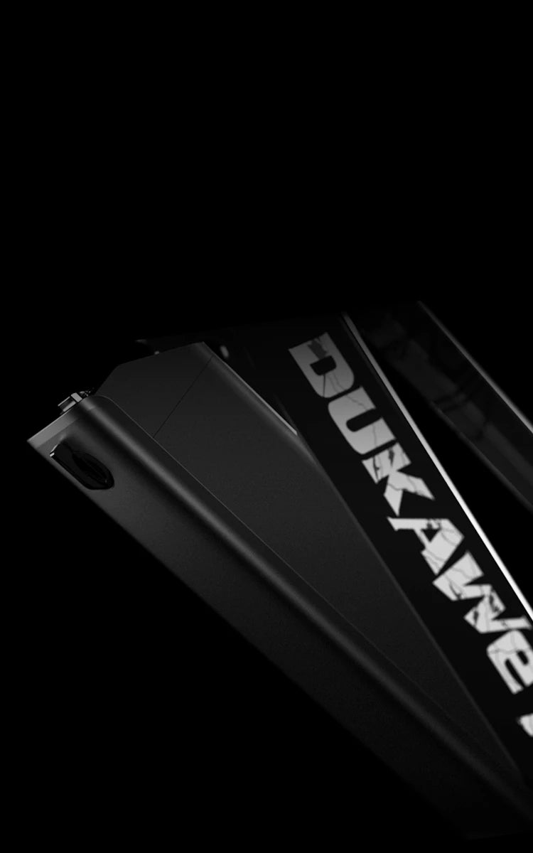 Removable Samsung Battery