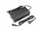 52V-Batterieladegerät für Dukawey Silvertip8 / DM530Plus