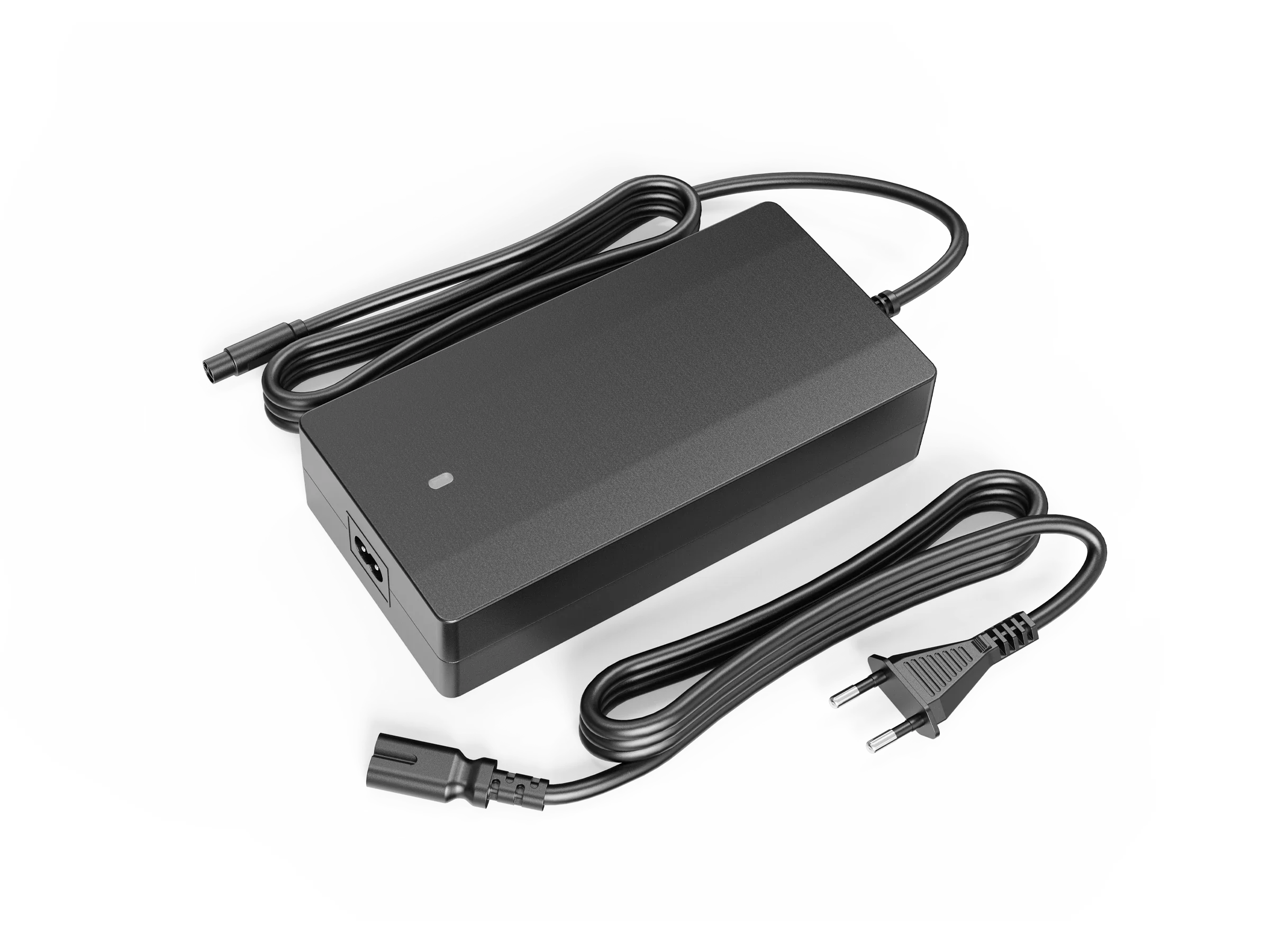 52V-Batterieladegerät für Dukawey Silvertip8 / DM530Plus