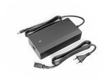 48V-Batterieladegerät für Dukawey Fugl3.0 / T20Pro / BST-6