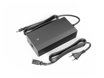 48V Battery Charger For Dukawey Fugl3.0 / T20Pro / BST-6