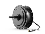 Dukawey FUGL 3.0 Ersatzmotor
