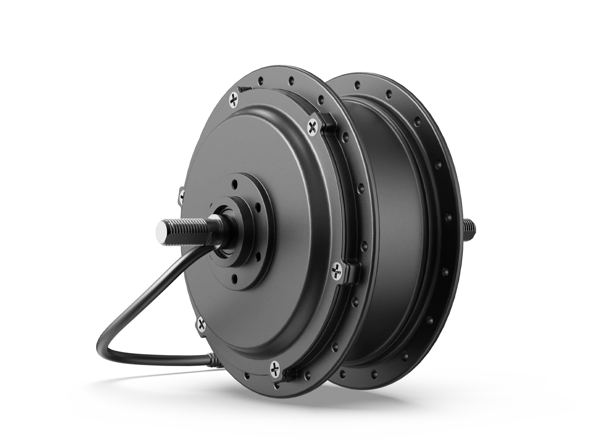 Dukawey T20 Pro Ersatzmotor