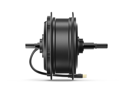 Dukawey T20 Pro Motor
