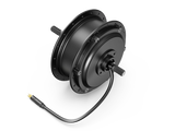 Dukawey T20 Pro Ersatzmotor