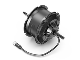 Dukawey Silvertip8 / DM530 Plus Ersatzmotor