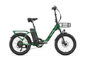 Dukawey T20 Pro